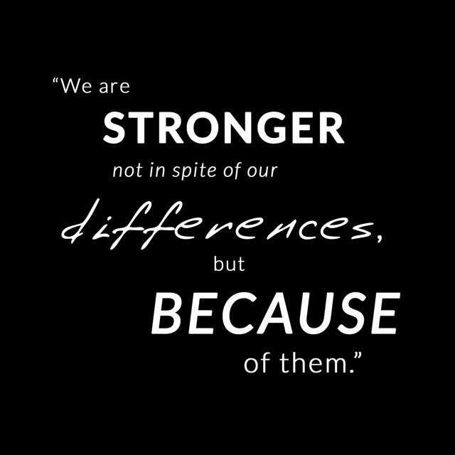 bluepixeldesign's tweet photo. #canada #standtogether #lovetrumpshate #quebecshooting #Islamophobia https://t.co/apKYoSXCid