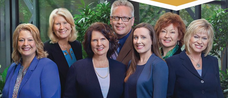 CLevelMagazine's tweet image. Career Partners International Twin Cities is January&apos;s &quot;Business of the Month&quot; ow.ly/2Y1E308AmD0