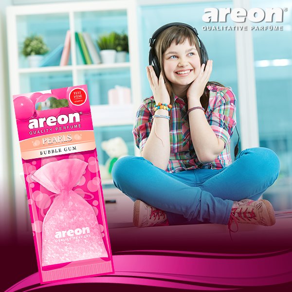 areonimport's tweet photo. Estar de buenas depende mucho del ambiente en el que estés. Envuélvete en un aroma fresco y dulce con los productos
https://t.co/mLMb18J0PB https://t.co/IyTi2krvXY