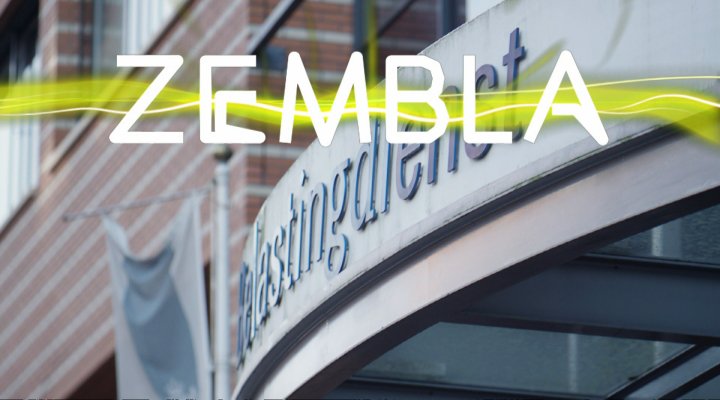 We hebben het Ministerie van Financiën en Accenture meerdere keren vragen voorgelegd. Lees hun reacties: zembla.vara.nl/dossier/uitzen… #zembla