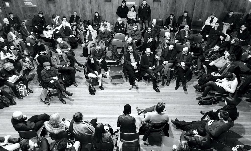 Read all about #DiEM25UK's launch last weekend! diem25.org/diem25-uk-orga… - Missed it? Join us! --> internal.diem25.org/en/users/sign_…