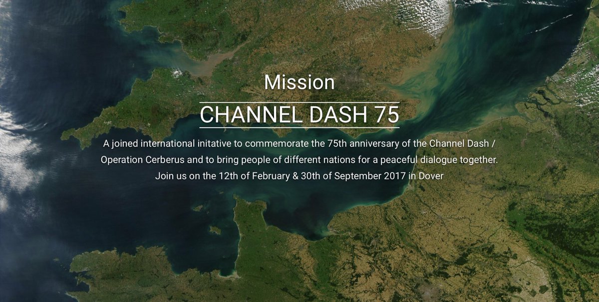 ChannelDash75's tweet photo. #ChannelDash75 Events#Countdown - join us in #Dover &amp; #Ramsgate or write to us to keep #naval #history alive https://t.co/SJHvEEUE15 https://t.co/GLhxrrgzeN