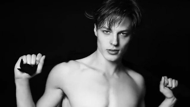 parabellumthim's tweet image. ,,,                         ᴛʜɪᴍᴏᴛᴇᴜs.

ʙᴇᴀᴜᴛɪғᴜʟ. ᴠɪᴏʟᴇɴᴛ. ᴠᴜʟɢᴀʀ.