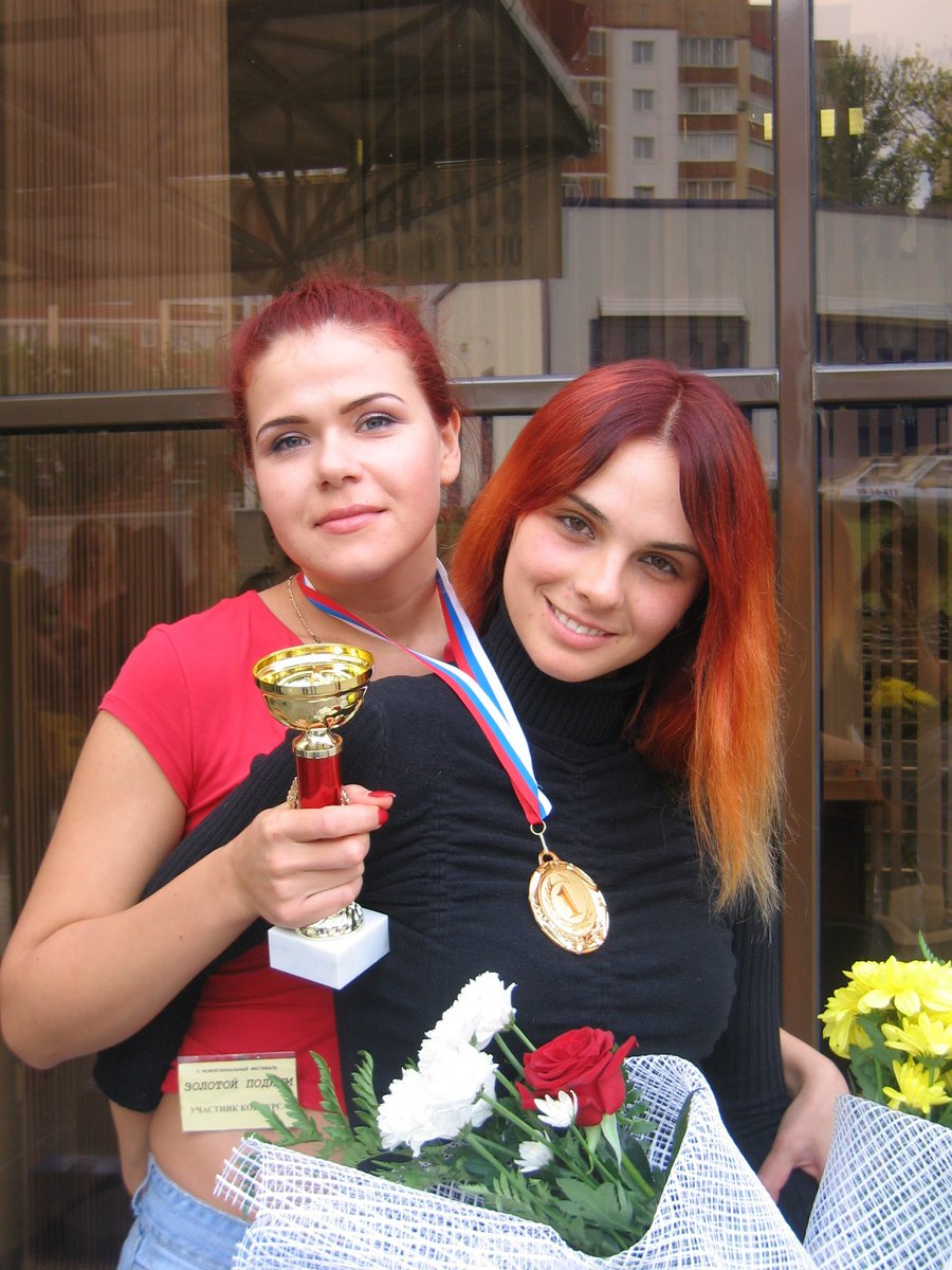 studiaplus's tweet image. 