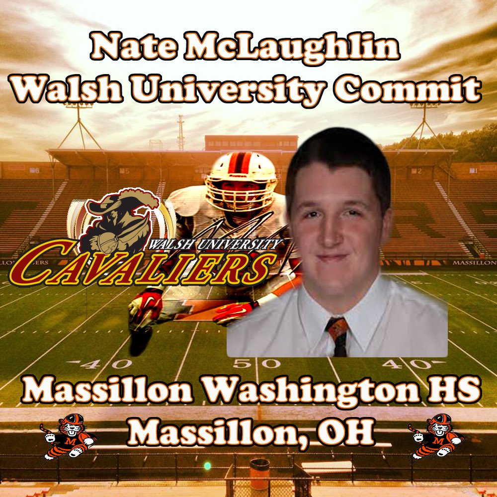 Go_Tigers2016's tweet photo. Congrats @natedog_58 for signing with @WalshUFootball #TIG https://t.co/TpHuhe7P77