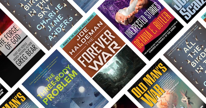 tor publications tor publications