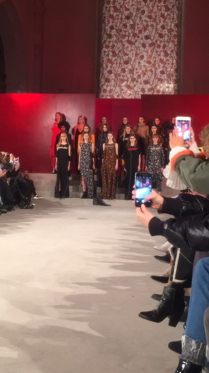 C3maXg3WQAAg3C3.jpg (675×1200)