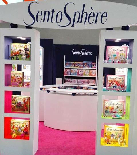 PatamaniaJeu's tweet photo. #Patamania #Sentosphere #Nuremberg 2017 #Toycity https://t.co/TwupFGluKC