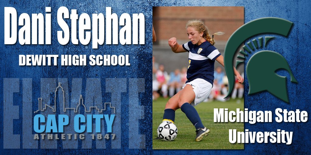 MSU Women's Soccer (MSU_wsoccer) Twitter