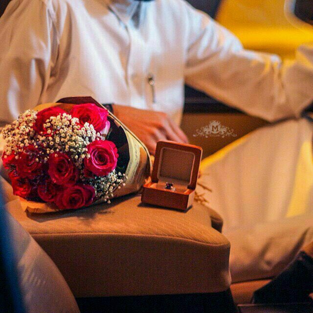 44H33's tweet photo. ليتّك عٓلى غِيري حٓرام ليتّك ذنٓب ويهابُونة. https://t.co/UsgtTyOmhf