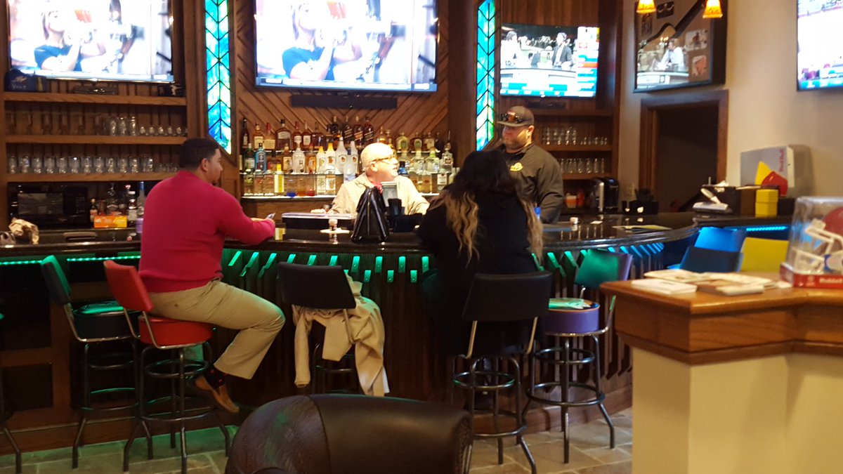 XRTickets's tweet photo. Another business meeting this afternoon between XR and Sulcer Productions. #XperienceReality #XRVIP https://t.co/Z76Azogwah