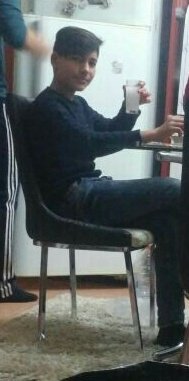 Kurduğumuz tüm hayallere rağmen değişmeyen dünyanın şerefine