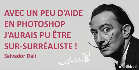 Même les plus talentueux ont besoin d'aide ! goo.gl/eavDYw   #collaboration #compétences #management #SIRH