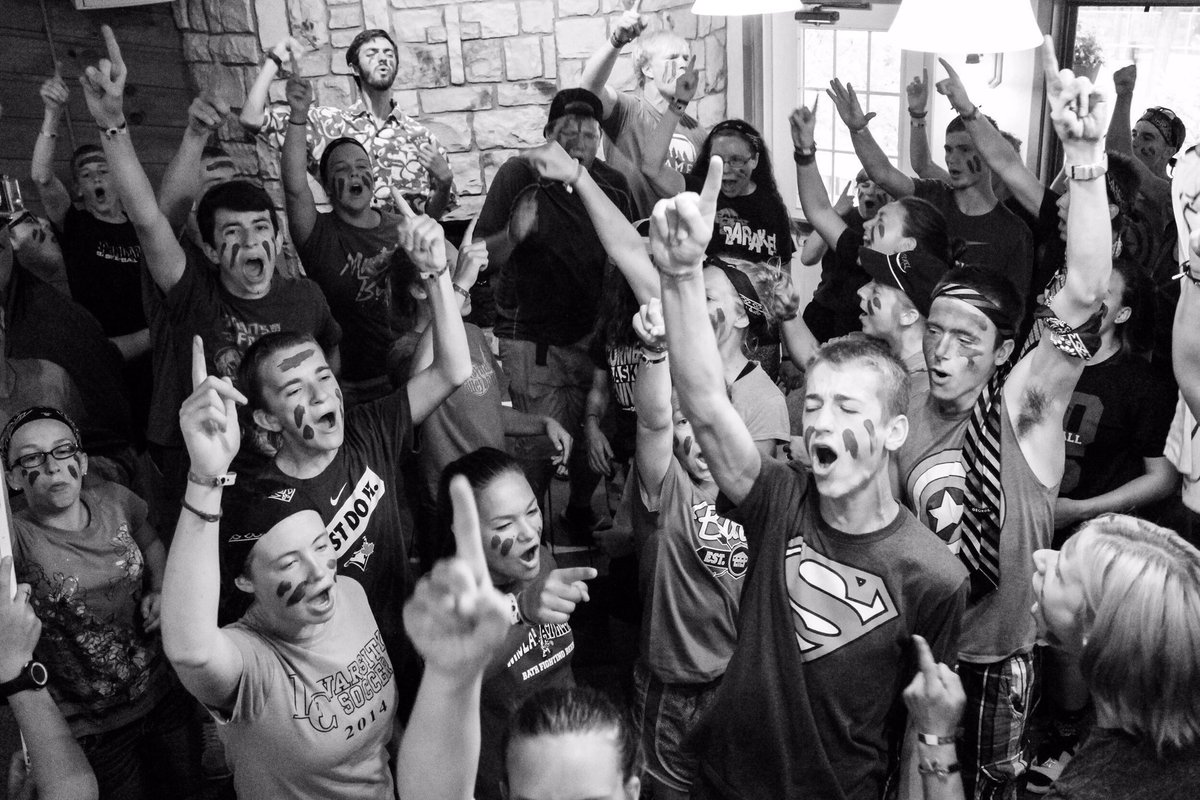 CampBarakel's tweet photo. Friday is the day! Registration for summer camp opens 02.03.17  https://t.co/YcVOaMpHZN #Barakel2017 #CampBarakel #75yearsofBarakel https://t.co/q0cJacE6VI