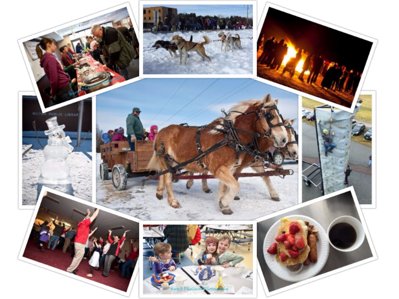 Feb. eNewsletter out now - congrats to last month's #trivia winner Chris Thayer! #MiltonVT conta.cc/2kRQjqi