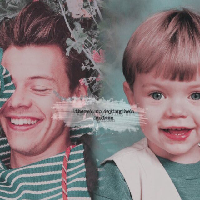 HeyZeinab's tweet photo. @Harry_Styles happy birthday!!! xxx
#HappyBirthdayHarry https://t.co/4tUPA0bqmn