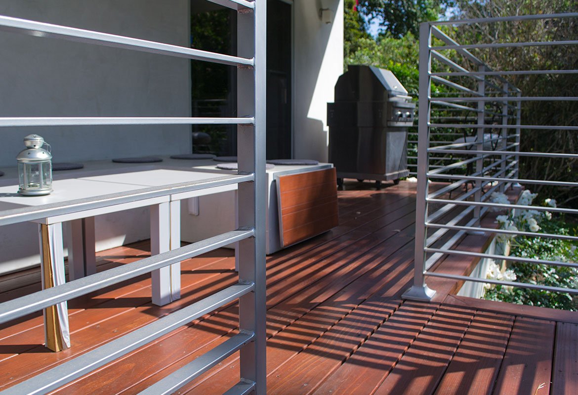 PreciseHome's tweet image. #roomaddition #newconstruction #island #hardwoodfloor #backsplash #cabinets #losangeles #homedesign #home #beforeafter
Call: 800.805.0692