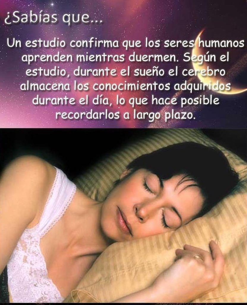 Servi-Express Panamá. A su servicio siempre. Contáctenos al 393-7307/ 6567-1040