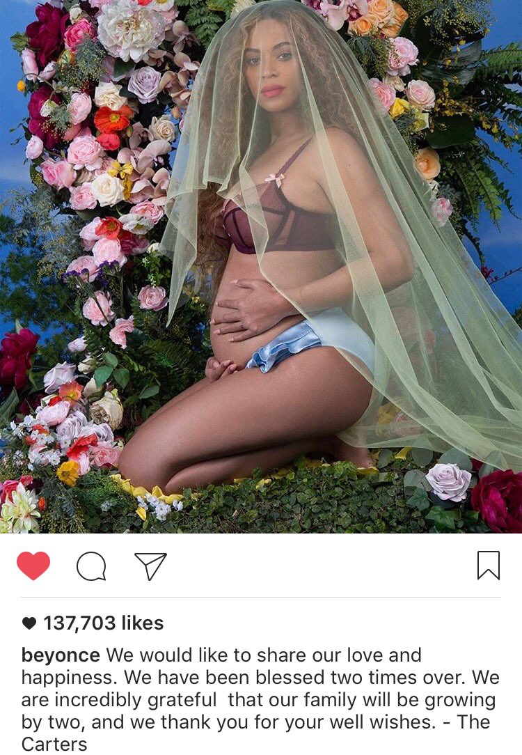 MTV's tweet photo. 🚨🚨🚨🚨🚨🚨🚨🚨🚨🚨🚨 https://t.co/WJAqcOJcOO