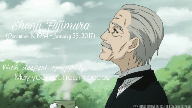 тёмный дворецкий 3 сезон даггер. дворецкий танака. тёмный дворецкий 1 сезон. тёмный дворецкий 3 сезон. ханна анафелоуз аниме.