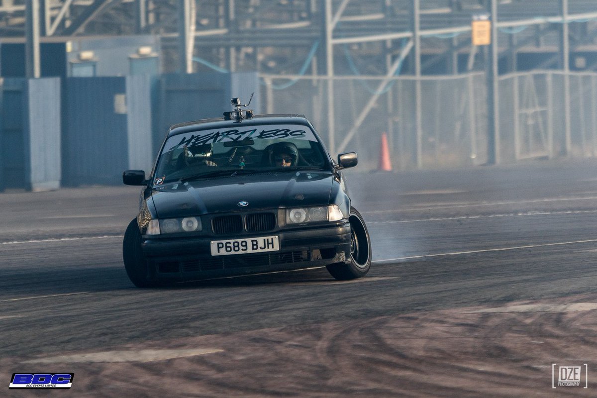 #RockinghamDriftDays
#OuterPaddock
#Drifting
#Drift
#Drifting
#Driftlife
#Drifter
#JDM
#KeepDriftingFun
#SeatTime
#Driftagram
#Drifted