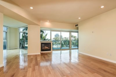 ARIA Properties tweet media