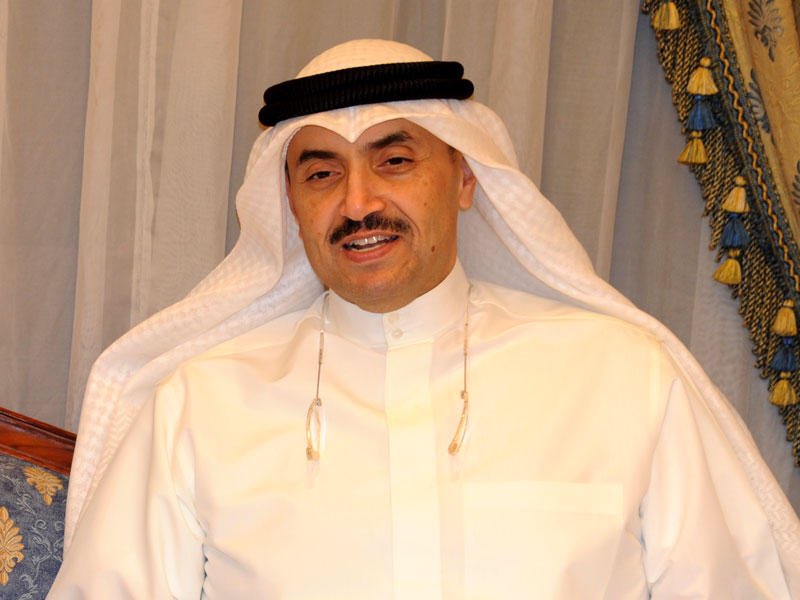 Urgent_3's tweet photo. بيان مجموعة من النواب حول رفض الإساءة للنائب محمد المطير وأسرته أثناء الحديث عن رفع الحصانة عن وليد الطبطبائي https://t.co/Jy24gQYtSP
