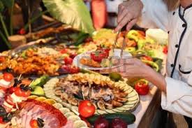 Bourgondier eten en drinken. Catering voor bedrijven en particulieren. bourgondier-ede.nl