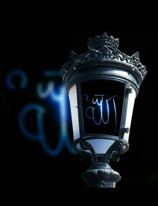its_GoharFatima's tweet photo. صرف احساسِ ندامت,ایک سجدہ اور چشمِ تر
اے خدا کتنا آسان ہے تجھ کو منانا.💕💕 https://t.co/jKXxfUY1Ki