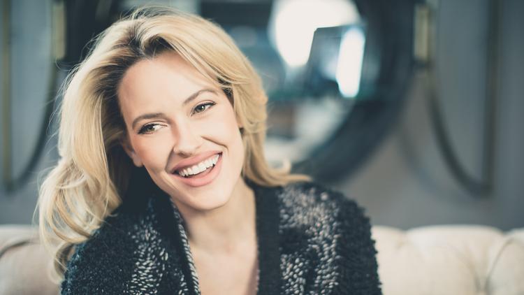 Zizzo Group helps 'Dancing with the Stars' pro Murgatroyd launch new site, brand bizjournals.com/milwaukee/news…