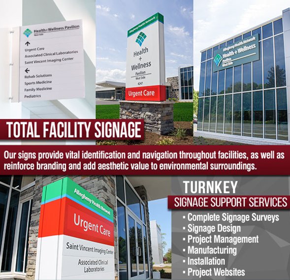 HowardPrimesign's tweet photo. Complete surveys, signage design, project management, manufacturing, installation, &amp; project websites. Visit today > https://t.co/5RIG6I4O2g https://t.co/oR6NMV3g8N