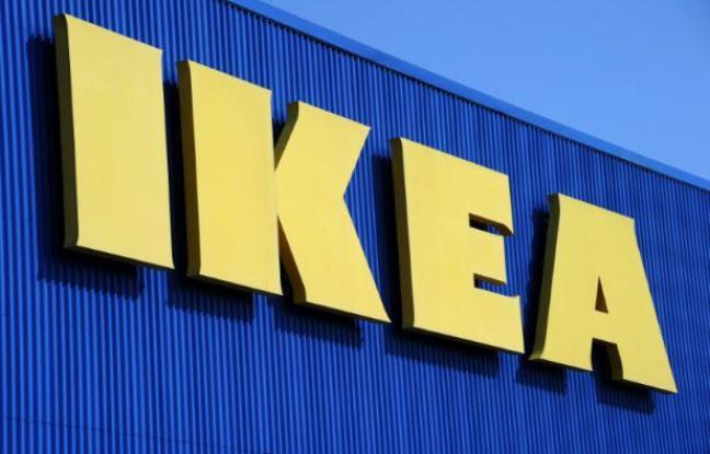 Limportant_fr's tweet photo. Ikea : bientôt une nouvelle ligne de produits fabriqués par des réfugiés syriens https://t.co/z1lt6uqdjo #Economie https://t.co/6SVPXreyUR