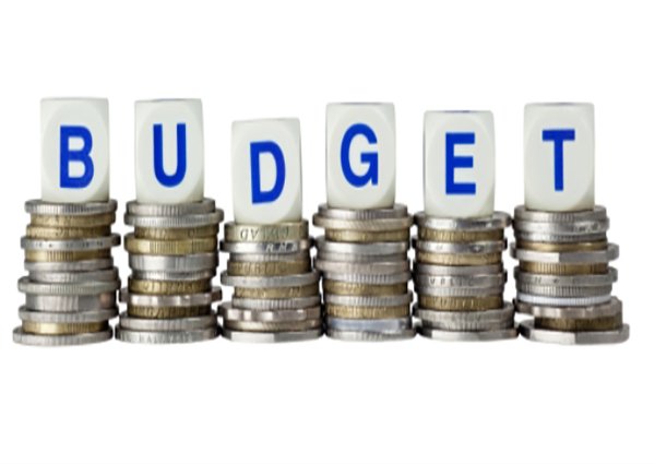NewzWagon's tweet photo. https://t.co/viIKZT5trc
#Budget2017 #UnionBudget #FinanceMinister #Snapdeal #Flipkart #Bigbasket #Delhivery #MyBrandOfJustice #RMFthanksFM https://t.co/qQ3iU4gTeo