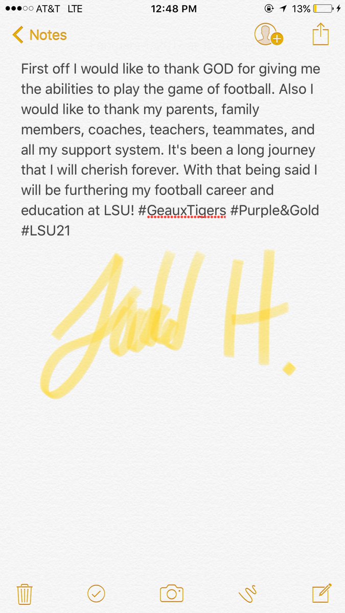 ️️️Todd Harris tweet media