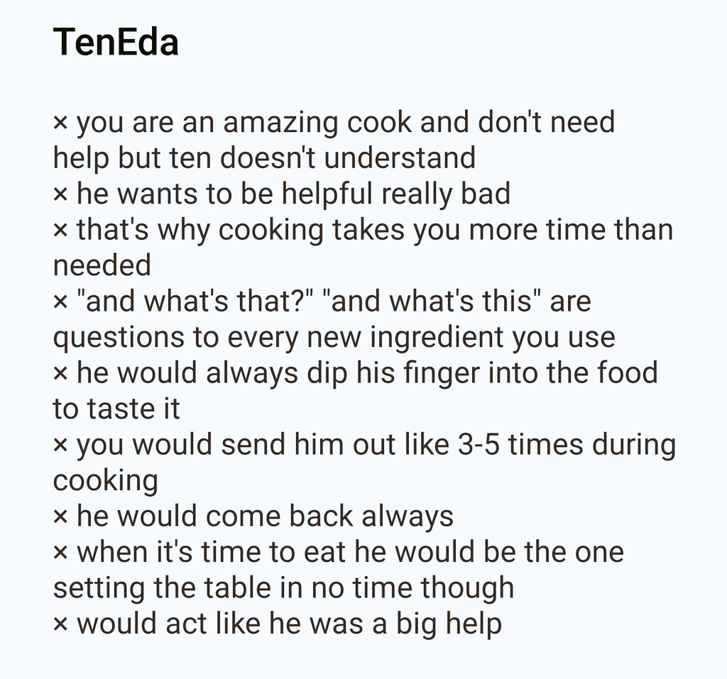 tuilaang's tweet photo. #TenEda https://t.co/VAvm1xkRZu