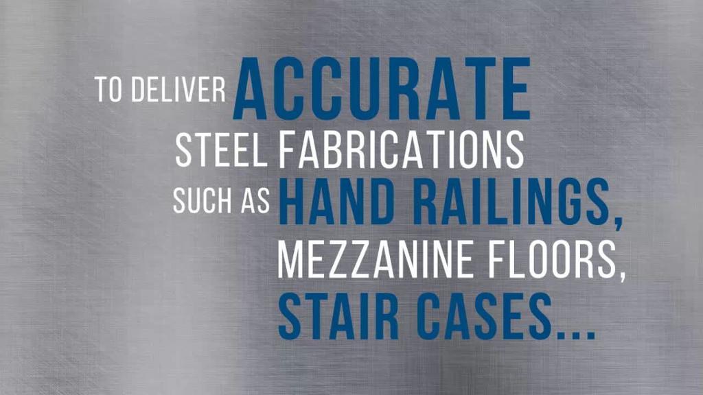 TriumphFabs's tweet photo. We've built our reputation on high-quality manufacturing #fabrication processes. https://t.co/k0fUersd4j https://t.co/85S7t9Sxcw