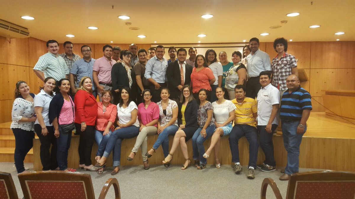 carbruno09's tweet photo. #AMOVPy3 Aprendizaje móvil https://t.co/oXQR8zKLoP