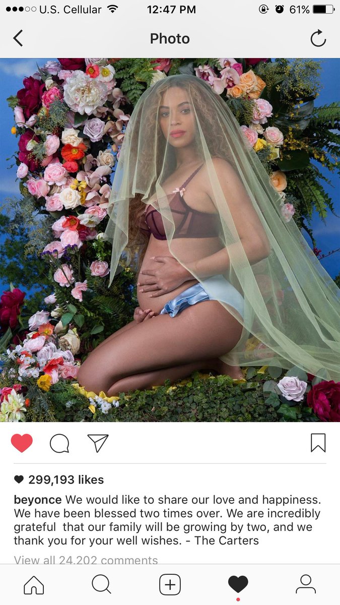 GiosMommy19's tweet image. @Zendaya I know you saw this 😭😭😍😍