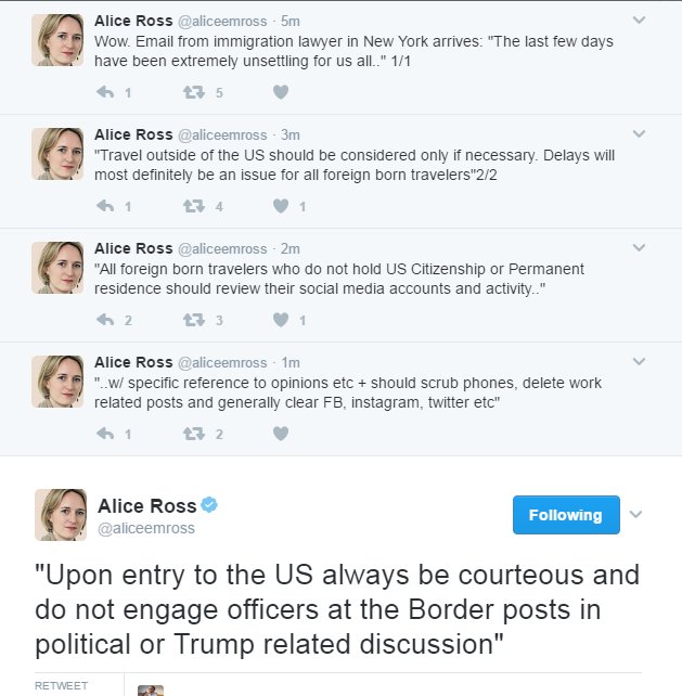 davidenrich's tweet photo. This from @aliceemross is just crazy. https://t.co/OJ2QNouQbo https://t.co/wNnHAw47P9