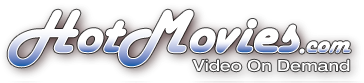 Looking for #VOD? @hotmovies #wydesydeproductions https://t.co/RzE7wIZLzB https://t.co/QS6zFMy5GE