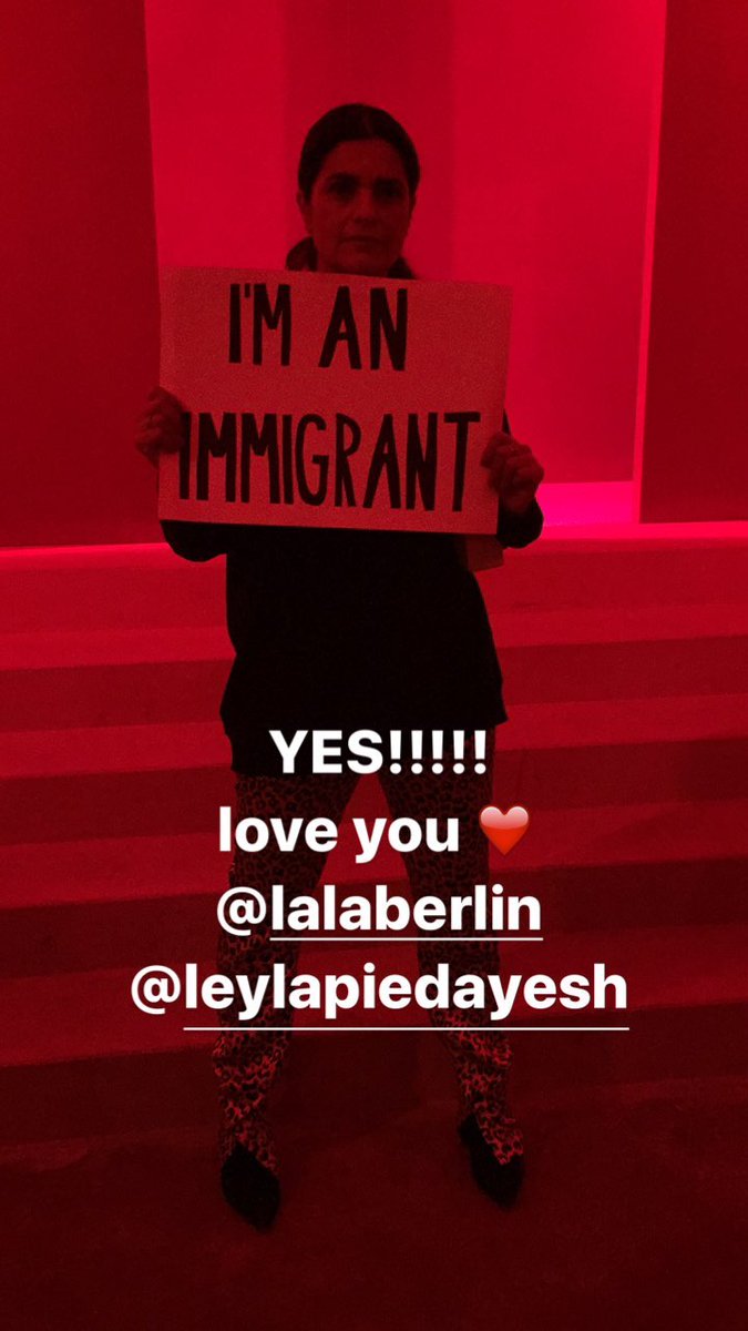 C3mf5UUWYAAMRIP.jpg (675×1200)