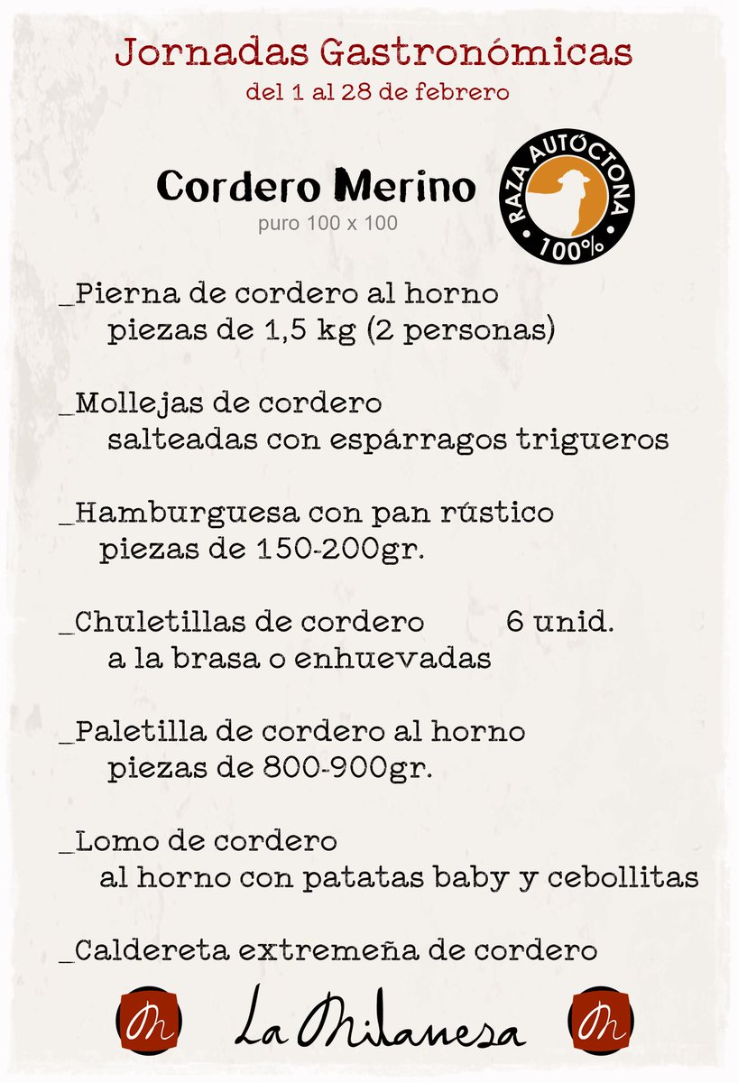 AsocMerino's tweet photo. https://t.co/qHEhYaqsQ3