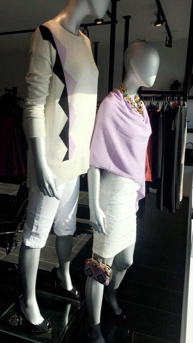 TherapyFashions's tweet photo. New Arrivals!! https://t.co/csMkEgRcnD