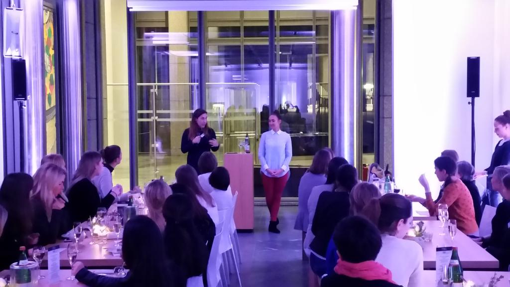 Meike Neitz tweet media