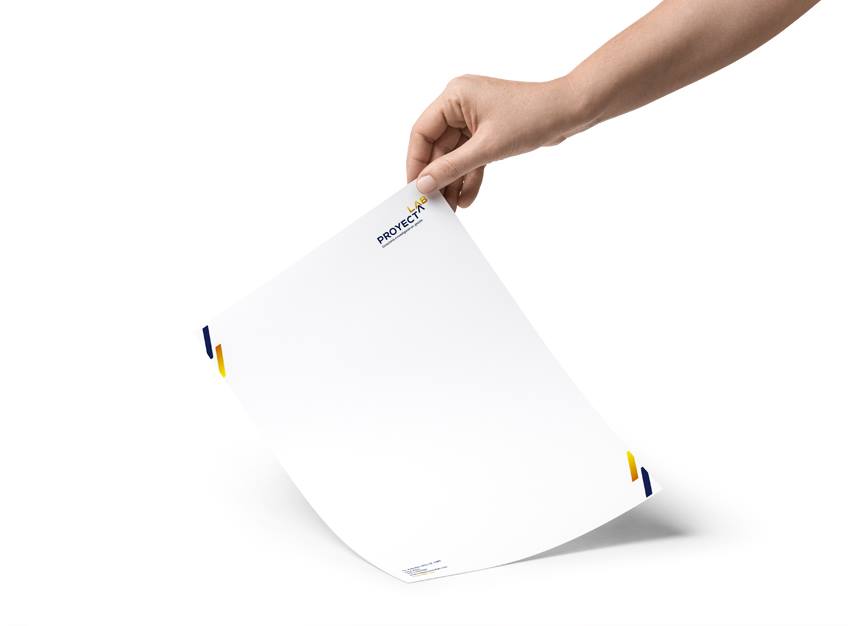 1868_Branding's tweet photo. La consultora Proyecta Lab nos confió su marca para darle orden e identidad corporativa. 
+ del proyecto: https://t.co/hHf2nA9JzA https://t.co/01naE0vkFT