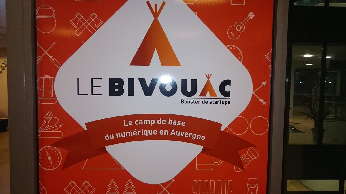 ReseauCom2cia's tweet photo. Un aftercom très intéressant sous le signe de l'#innovation. Merci @lebivouac_ ! https://t.co/ajRuaE9pv2
