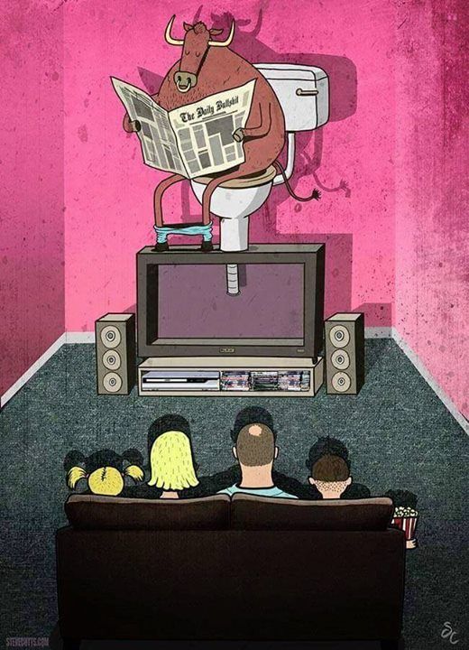 SocialNinjaCA's tweet photo. #PrettyMuch https://t.co/9QvuwWAlRp