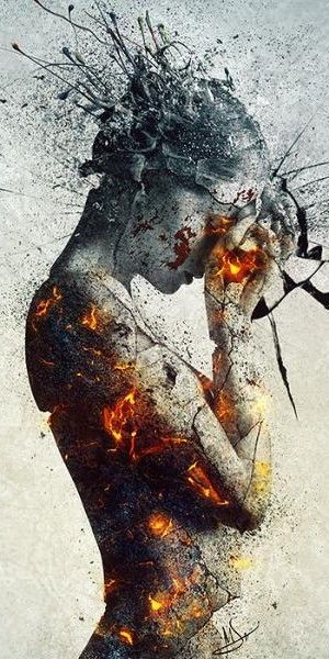 S T R E S S - What are you stressed about? More on my blog from todays prompt https://t.co/XoGy8nSPDn<a href="/tag/minimalist"class="tags"><span>#minimalist</span></a>