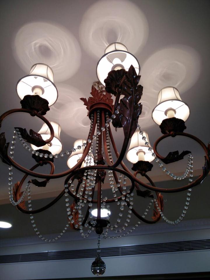 lightarea_'s tweet photo. @TruefittHill #truefithill #salon #lokhandwala #ighting
#teamlightarea https://t.co/XpPAsvXi6O