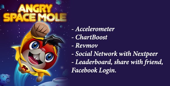 ItemNinjaEnvato's tweet photo. Hero Return https://t.co/YKd7bIs3BD #code #mobile #ios #games #fullgamewithads #iosfullgame #fulltemplates #Heroreturn #revmob https://t.co/4r66Gb0tld